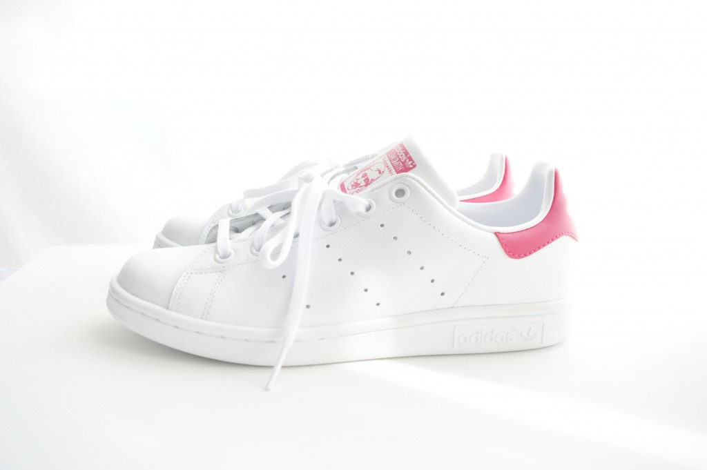 adidas stan smith femme 36